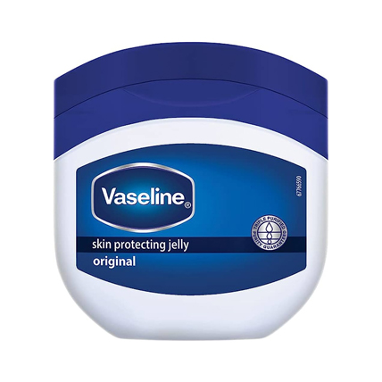 Vaseline Skin Protecting Jelly